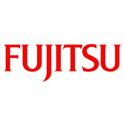 Fujitsu