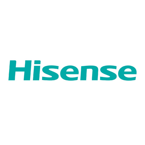 Hisense