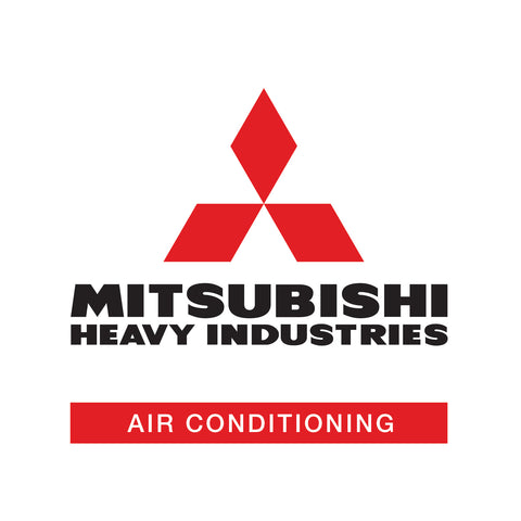 Mitsubishi Heavy Industries