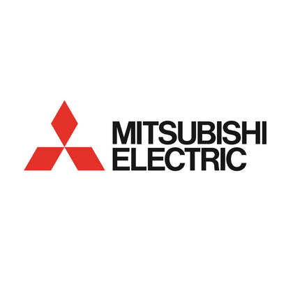 Mitsubishi Electric