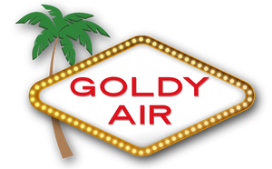 Goldy Air